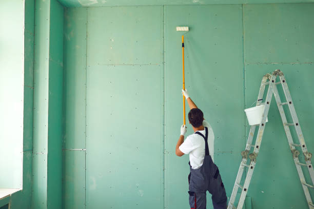 Best Indoor Air Quality Assessment  in Bridgeport, CT