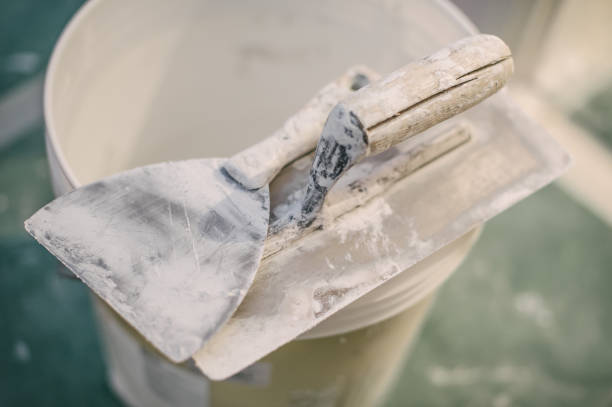 Best Real Estate Mold Inspection  in Bridgeport, CT